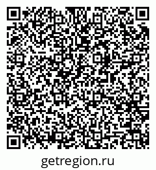 79061556355