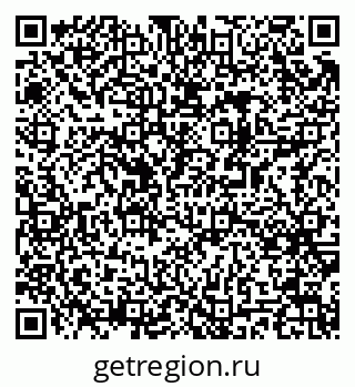 79061556356