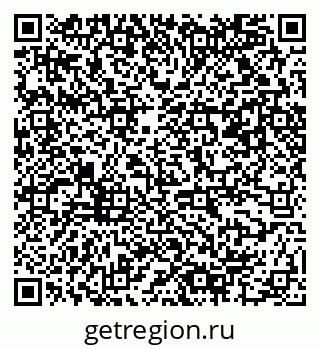 79061556358