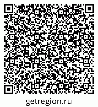 79061556359