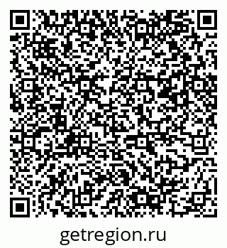 79061556360