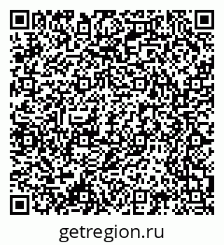 79061556361