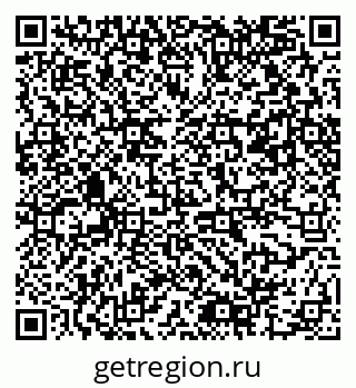 79061556362