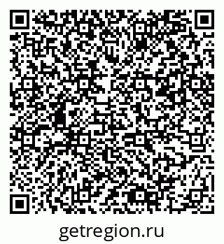 79061556363