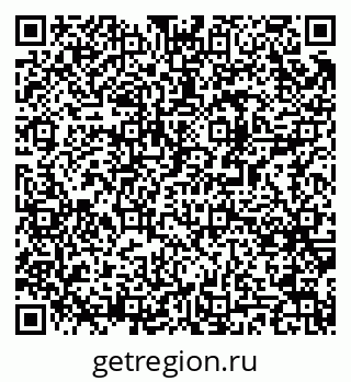 79061556364