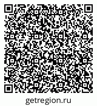 79061556365