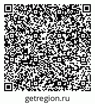 79061556366
