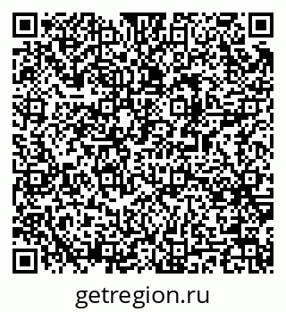 79061556367