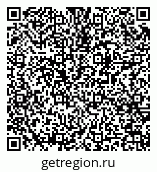79061556368