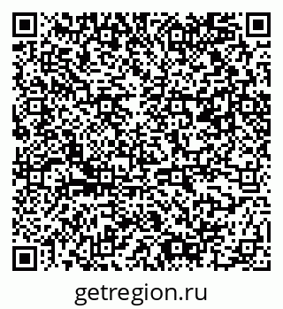 79061556369