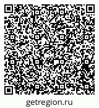 79061556370