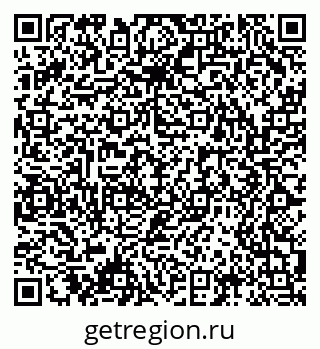 79061556371