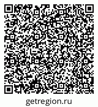 79061556372