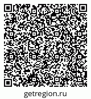 79061556374
