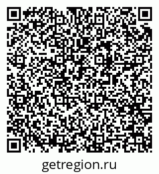 79061556377