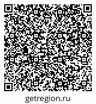 79061556378