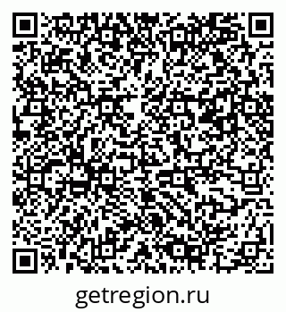 79061556380