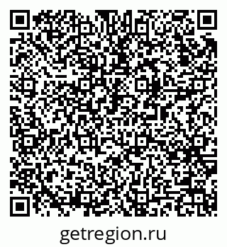 79061556381