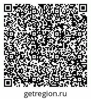 79061556382