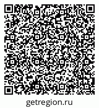 79061556383
