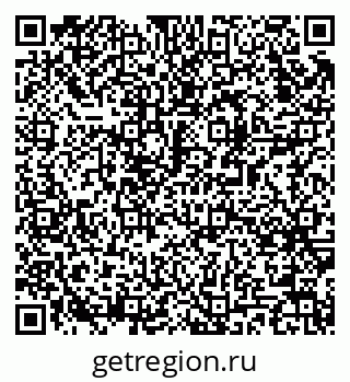 79061556385