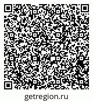 79061556386
