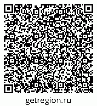 79061556387