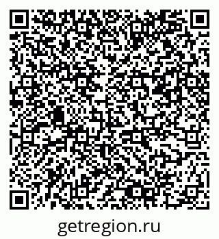 79061556389