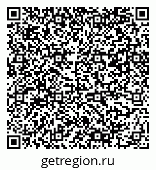 79061556390