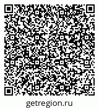 79061556393