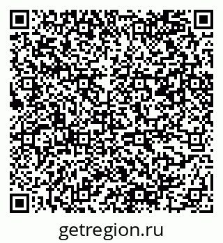 79061556394