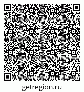 79061556395
