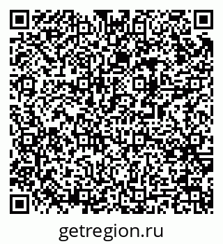 79061556396