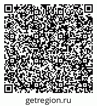 79061556397