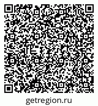 79061556399