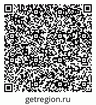 79061556402