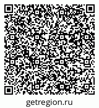 79061556403