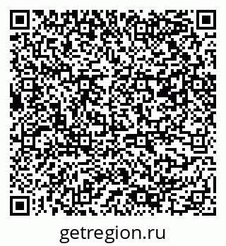 79061556404