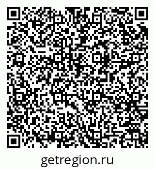 79061556405