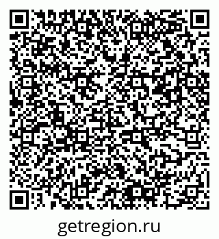 79061556406