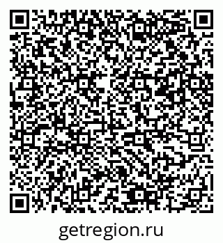 79061556407