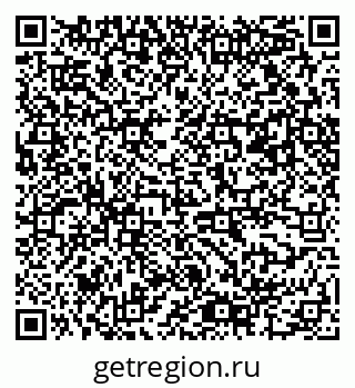 79061556408