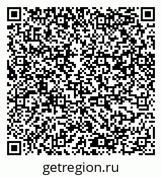 79061556409