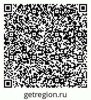 79061556410