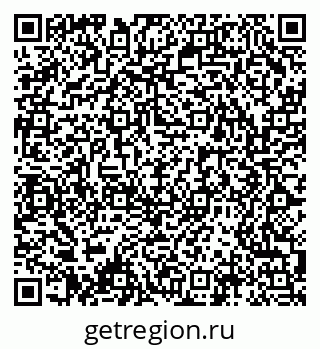 79061556411