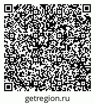 79061556412