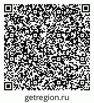 79061556414