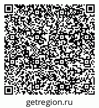79061556415