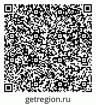 79061556416