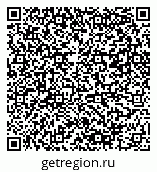 79061556417